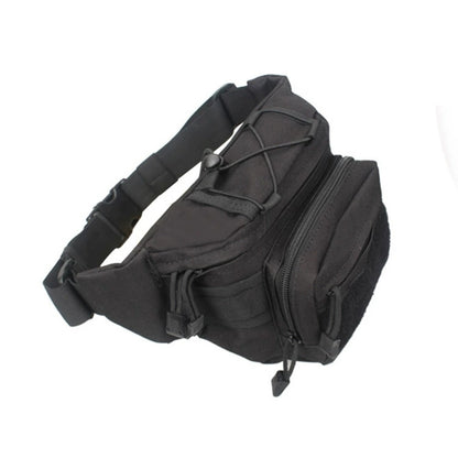 black-tactical-waist-pack