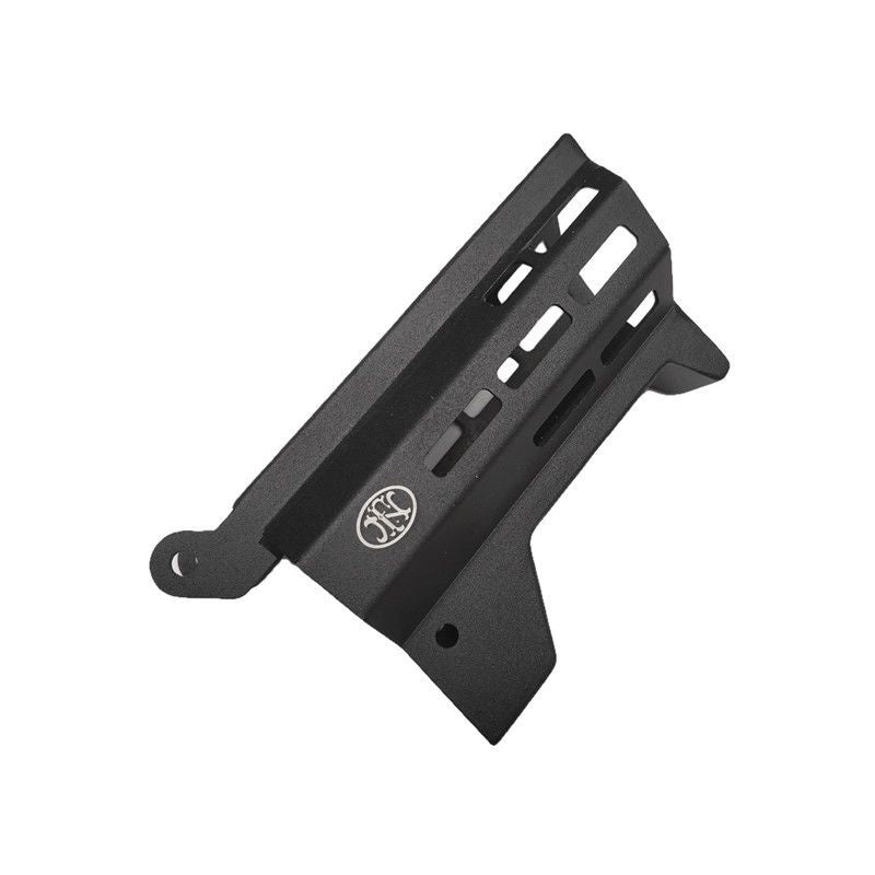 bingfeng-p90-v4-metal-picatinny-rail