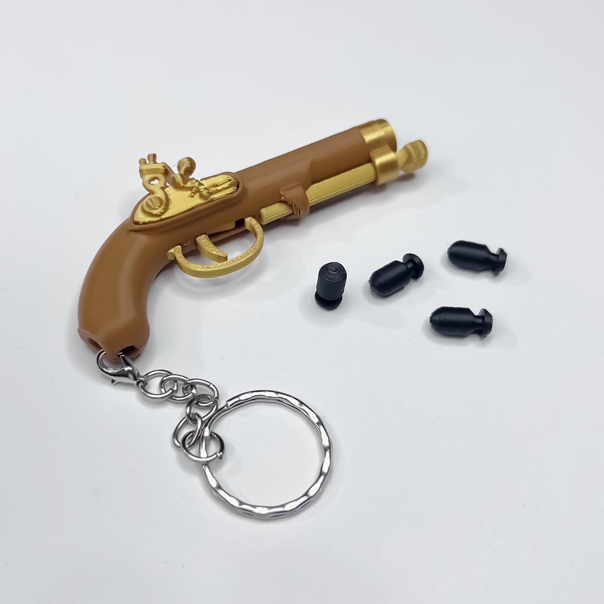 flintlock-toy-gun