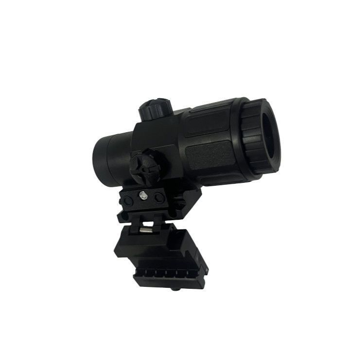 black-g33-magnifier