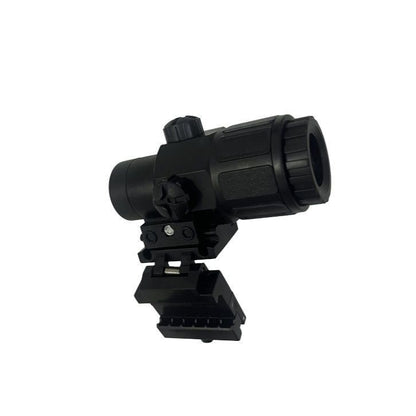 black-g33-magnifier