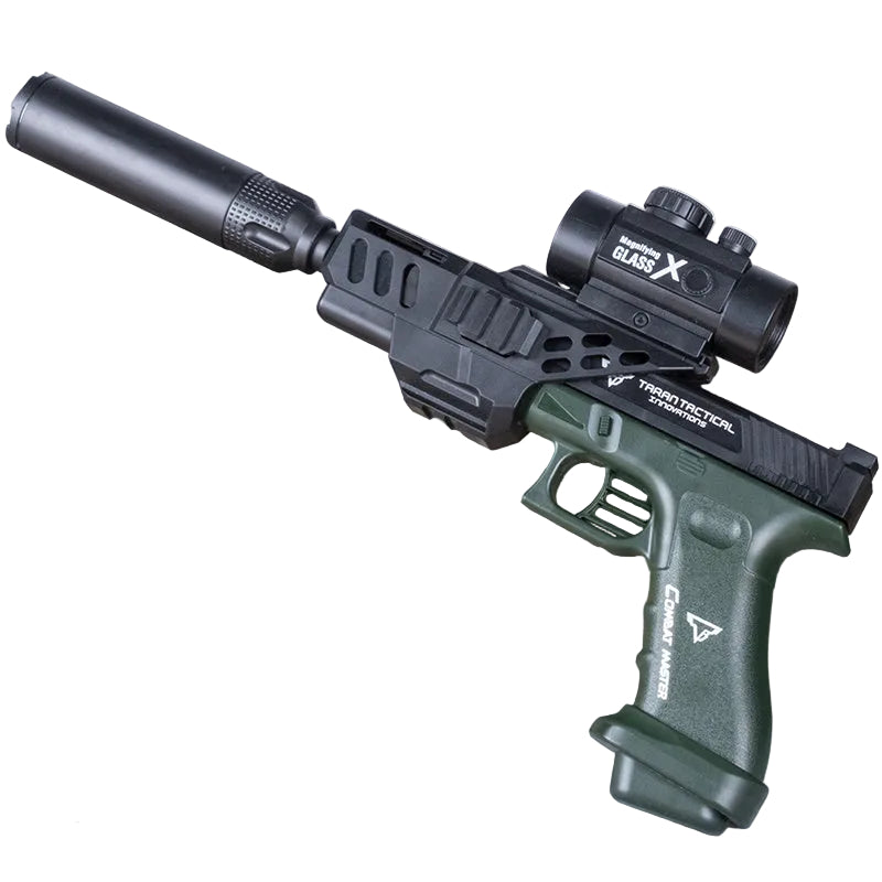 tti-g34-gel-blaster