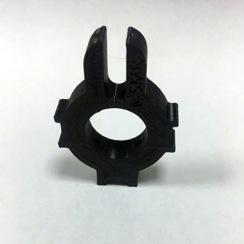 ldt-smr-handguard-stabilizer-ring