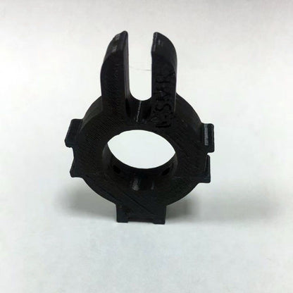 ldt-smr-handguard-stabilizer-ring