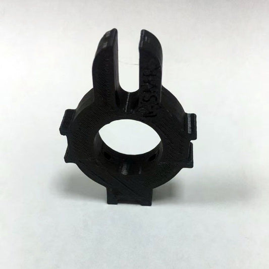ldt-smr-handguard-stabilizer-ring