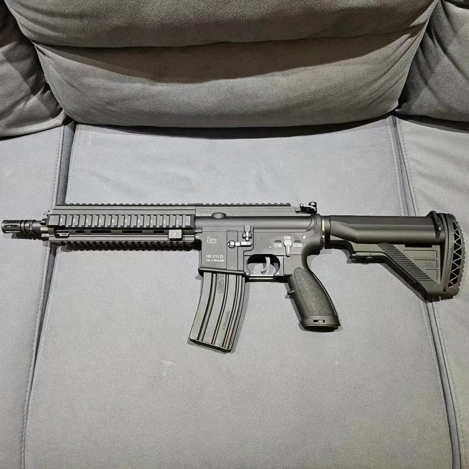 sijun-hk416d-gel-blaster