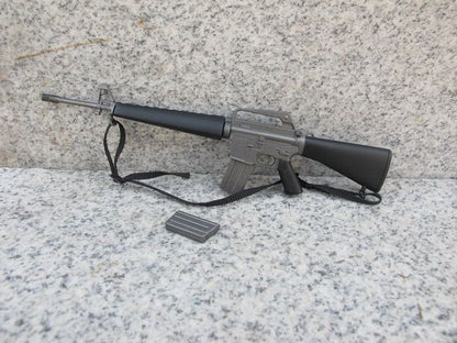 m16a1-toy-model