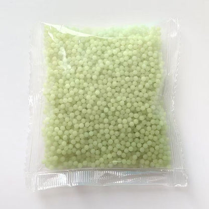 7-8mm-glow-in-the-dark-gel-balls