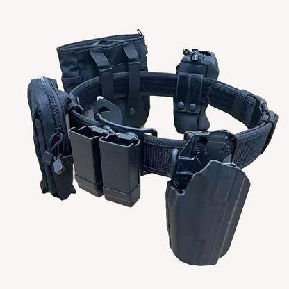 quick-draw-holster-belt