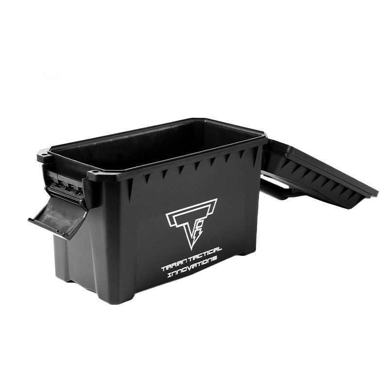 firecat-tti-black-tactical-storage-box