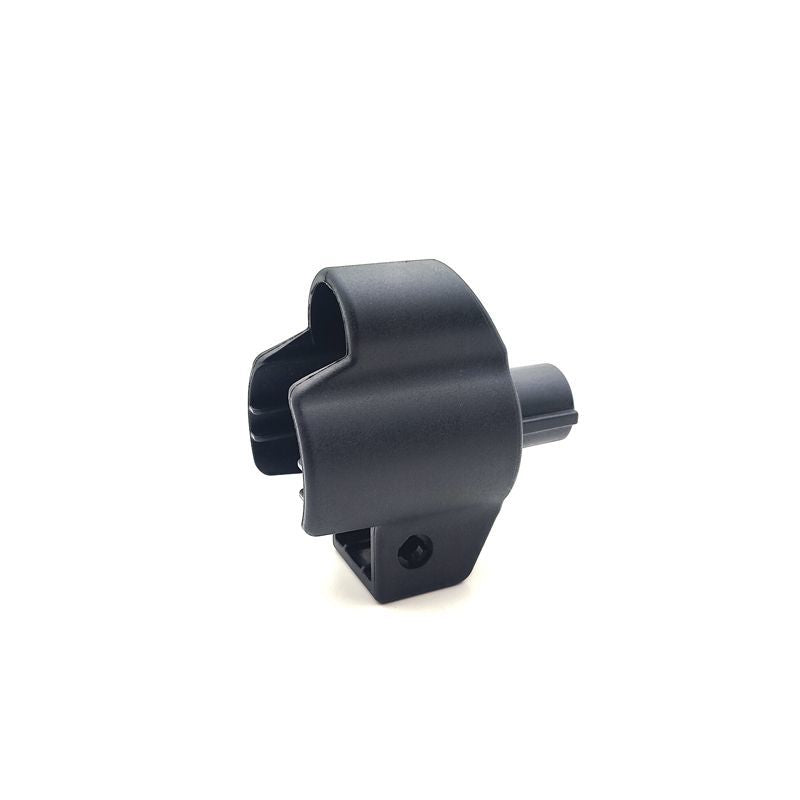 jm-cyma-sjjun-shengye-adapter