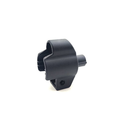 jm-cyma-sjjun-shengye-adapter