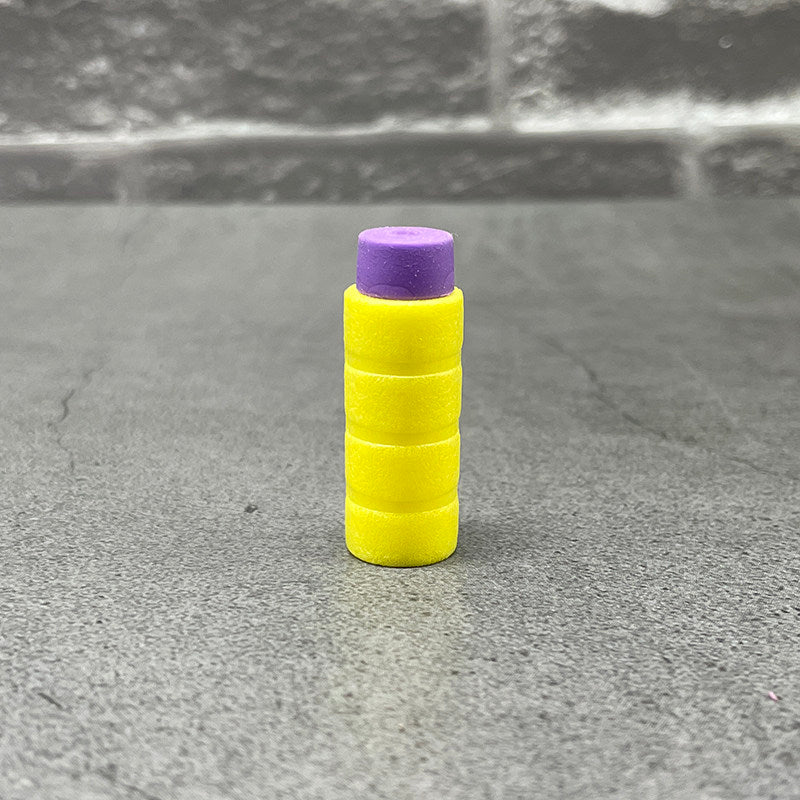 bk-1.3g-yellow-soft-foam-darts