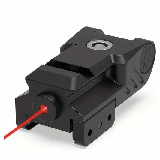 type-92-1-magnetic-tactical-laser
