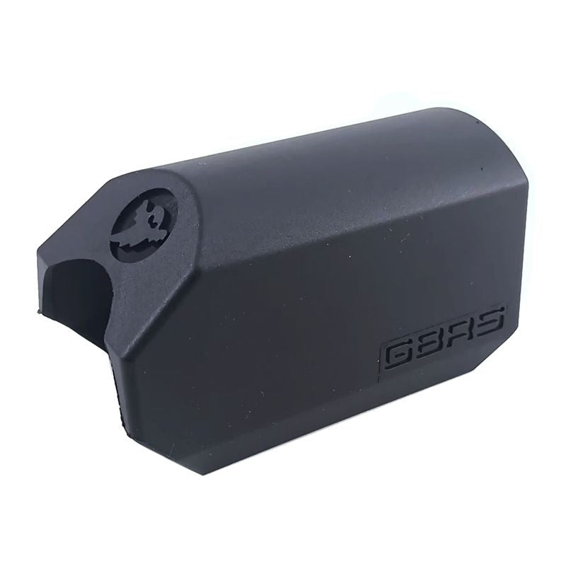 black-buttstock-cheek-rest-ctr