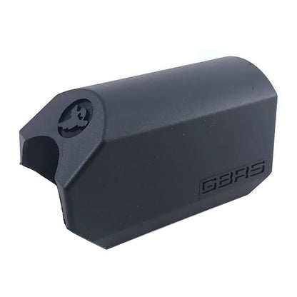 black-buttstock-cheek-rest-ctr