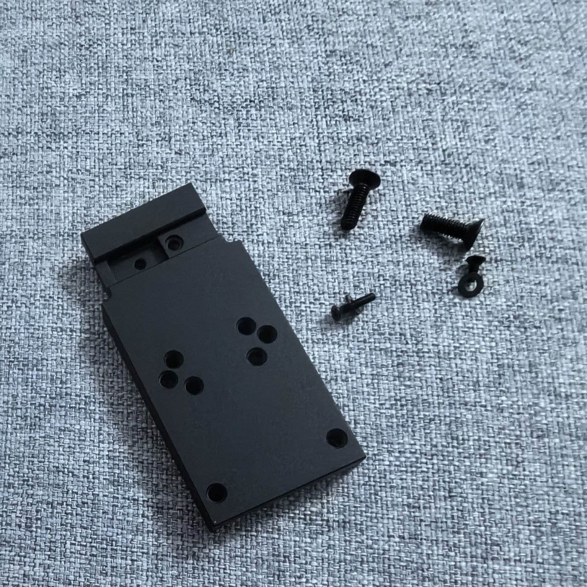 metal-adapter-plate