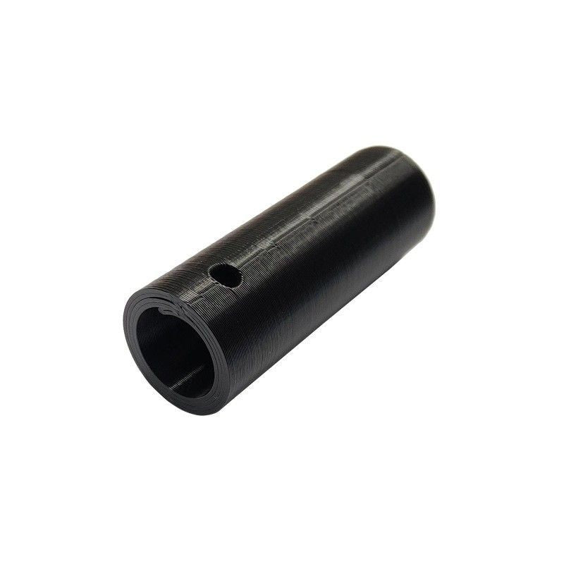 px-m40a6-3d-printing-hop-up