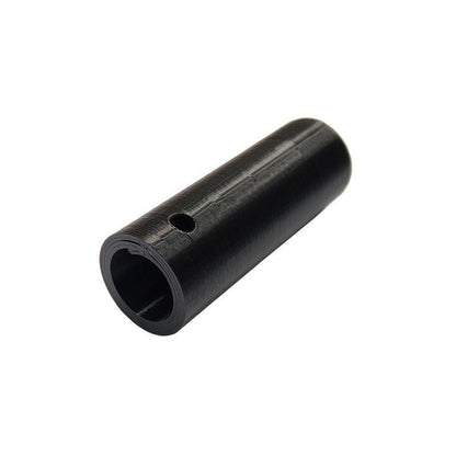 px-m40a6-3d-printing-hop-up