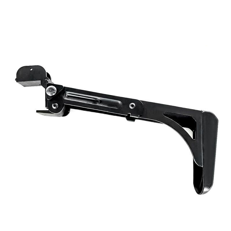 metal-folded-buttstock