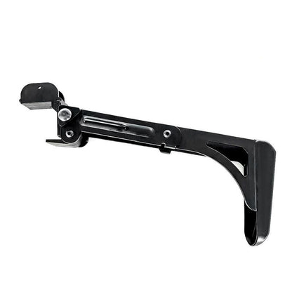 metal-folded-buttstock