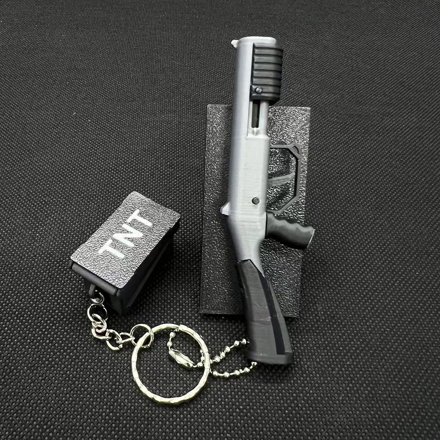 mini-sliver-m870-toy-gun