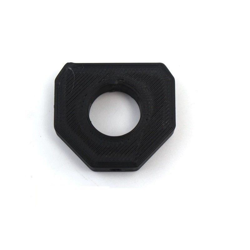 lehui-bohan-mpx-stabilizing-ring