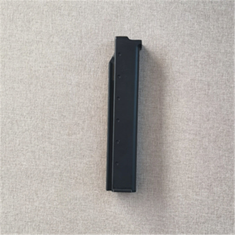 px-thompson-magazine