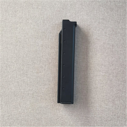 px-thompson-magazine