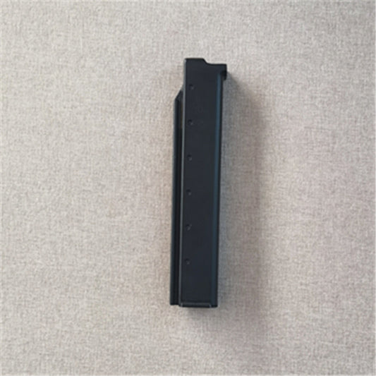 px-thompson-magazine