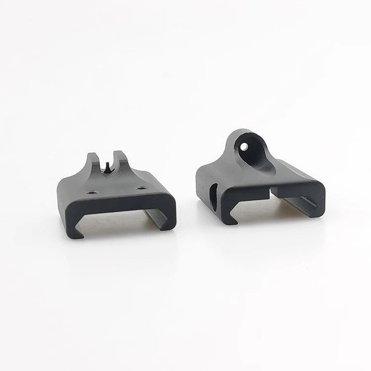 metal-low-profile-iron-sights