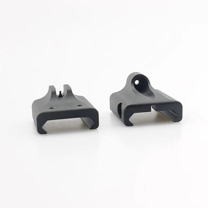metal-low-profile-iron-sights