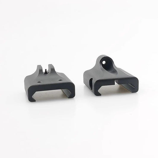 metal-low-profile-iron-sights