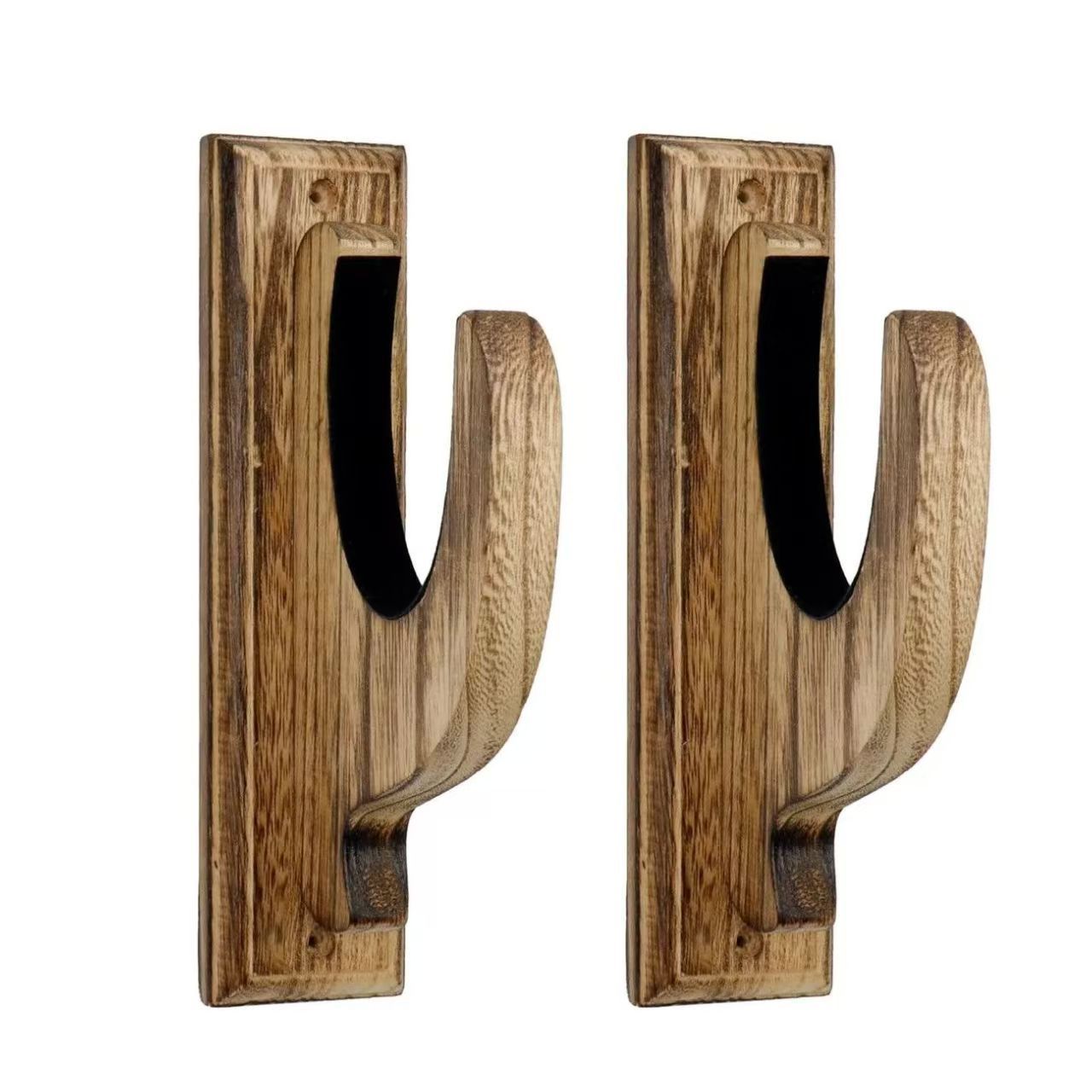solid-wood-display-rack
