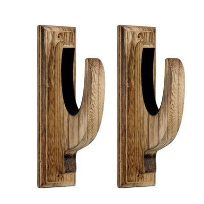 solid-wood-display-rack