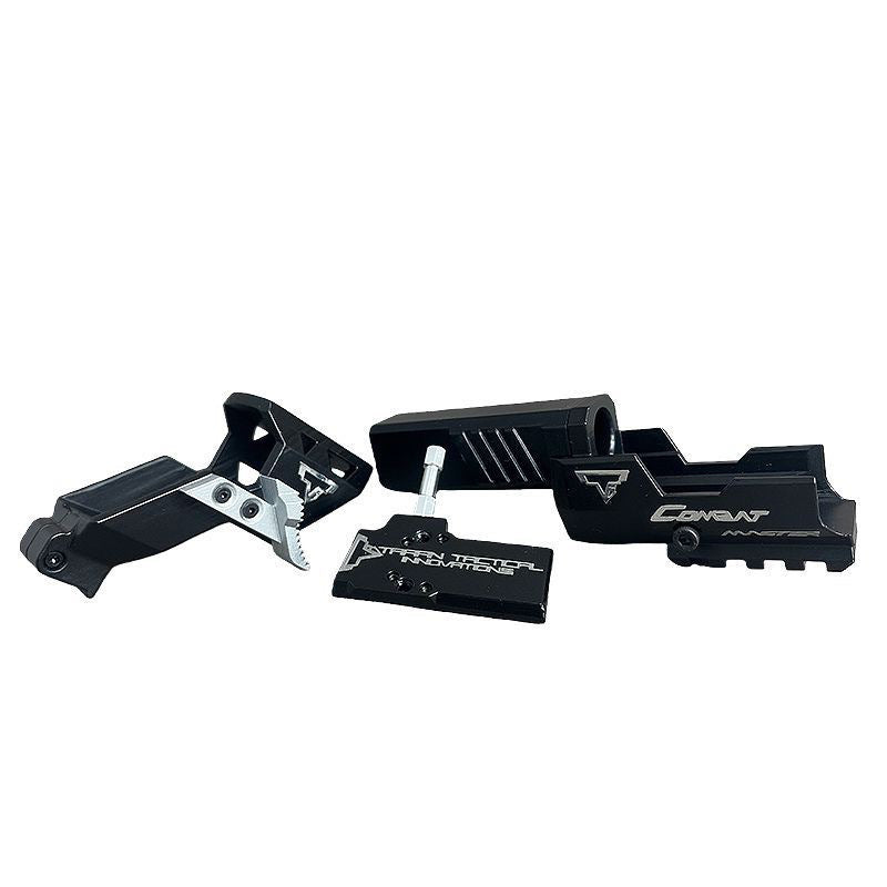 jinbo-g17-ipsc-kit