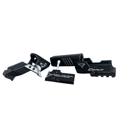 jinbo-g17-ipsc-kit