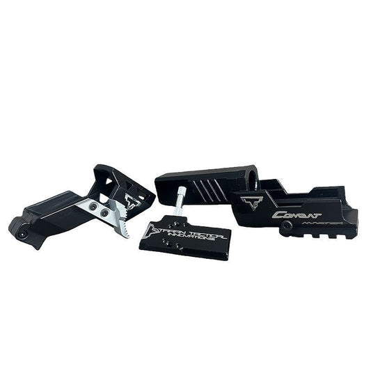 jinbo-g17-ipsc-kit