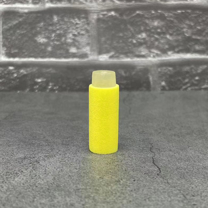bk1-0.9g-yellow-short-dart