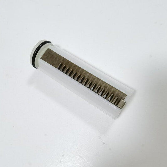 renxiang-original-metal-rack-piston