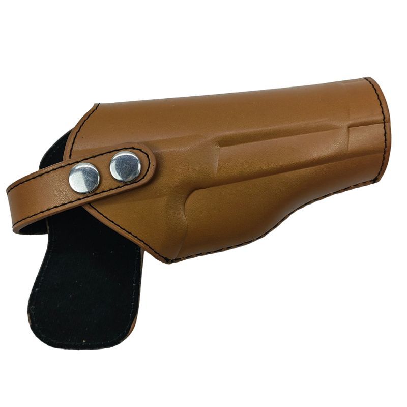 cowhide-leather-holster