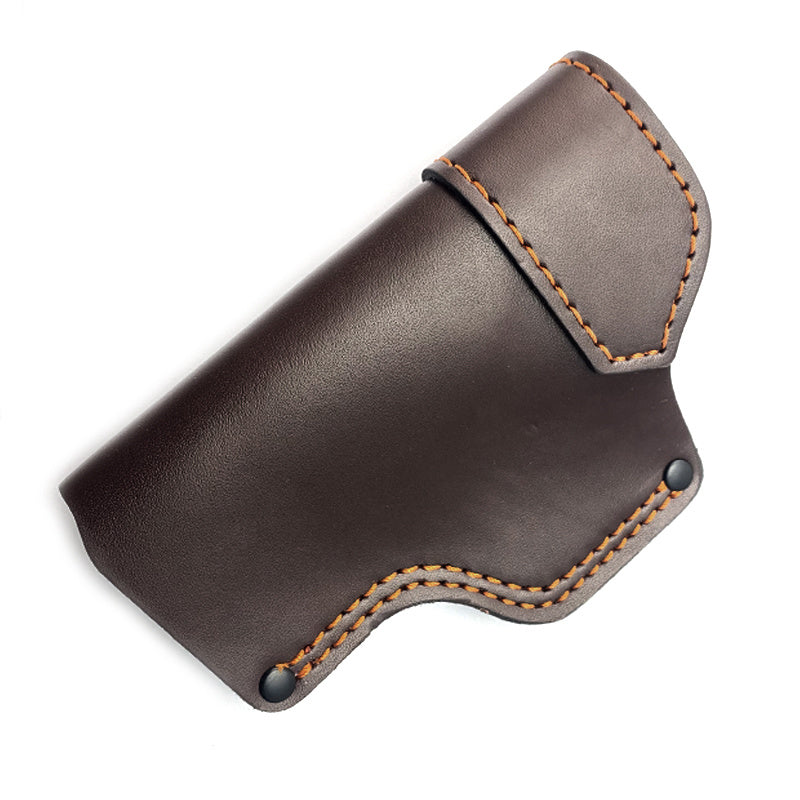 toy-gun-leather-holster