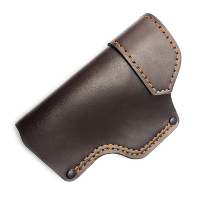 toy-gun-leather-holster