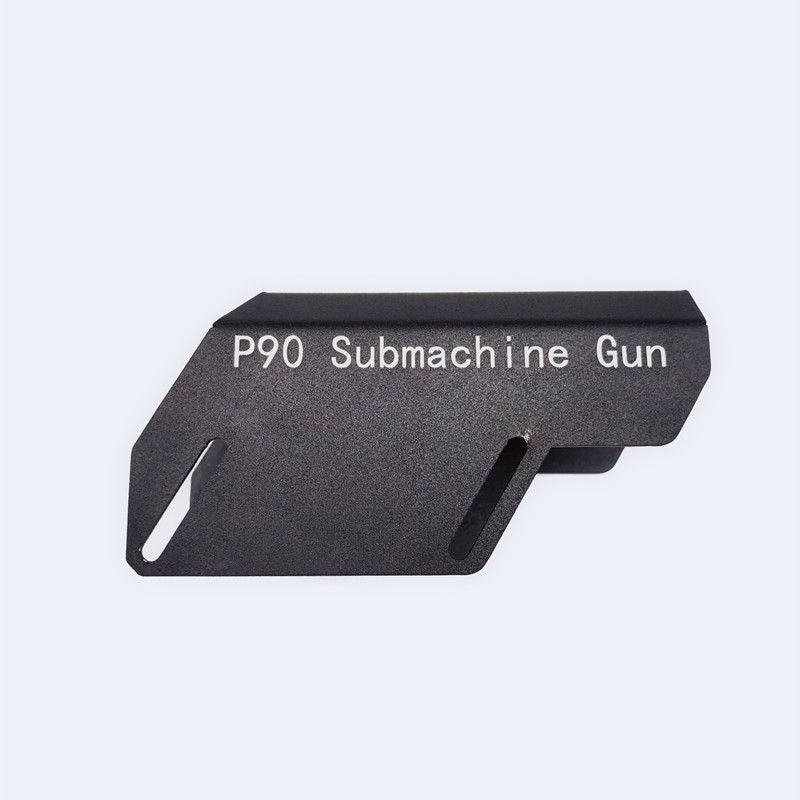 bingfeng-p90-v4-metal-cheek-rest