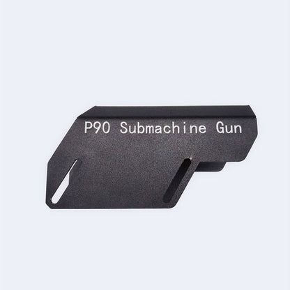 bingfeng-p90-v4-metal-cheek-rest