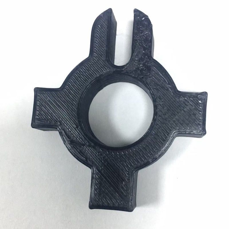 ldt-handguard-stabilizer
