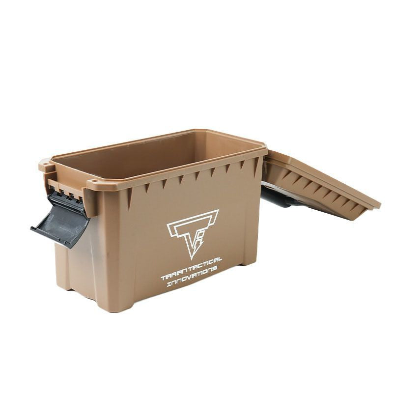firecat-tti-tactical-storage-case