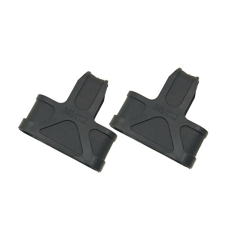 black-mag-fast-draw-pouch