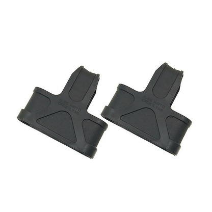 black-mag-fast-draw-pouch