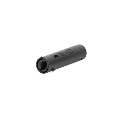 13mm-outer-diameter-hop-up